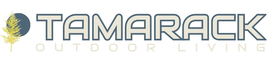 Tamarack Outdoor Living