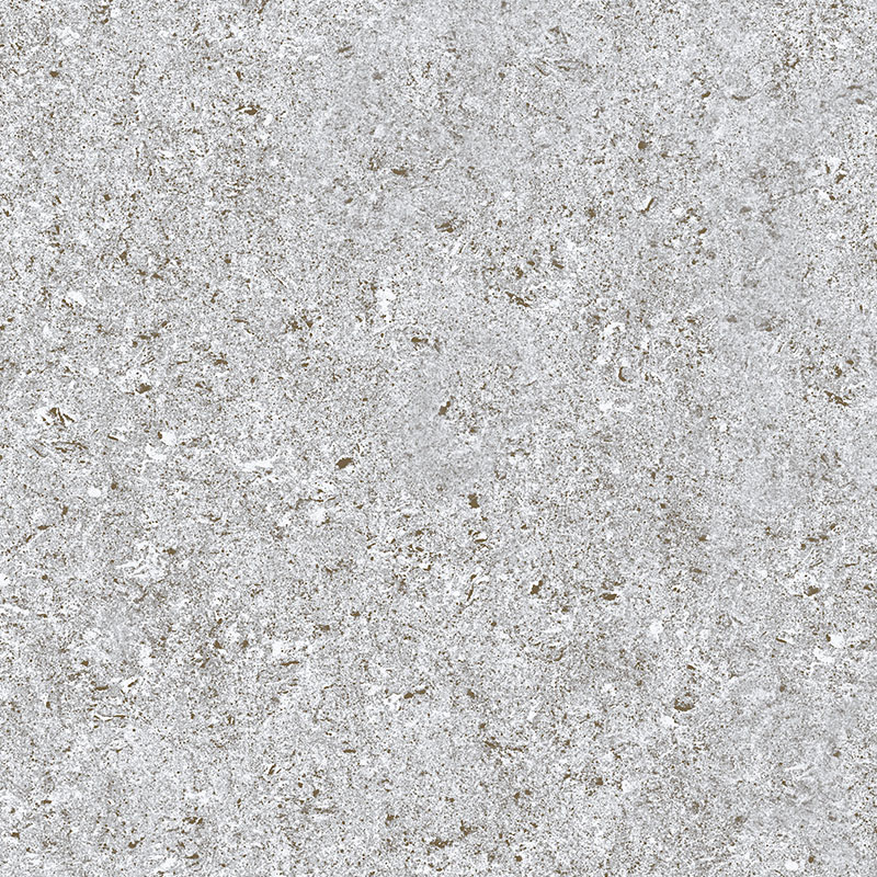 Speckled Stone Silver