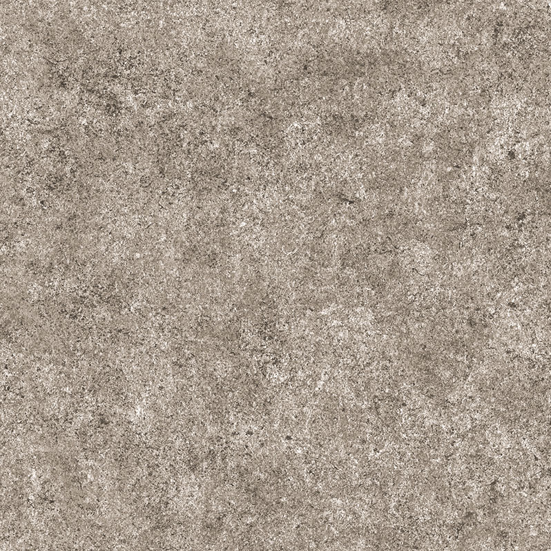 Granite Brown