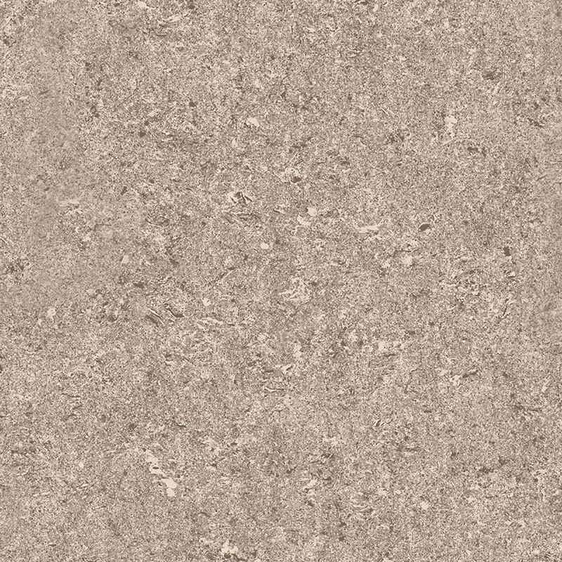 Speckled Stone Brown