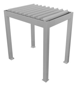 Standard Configuration